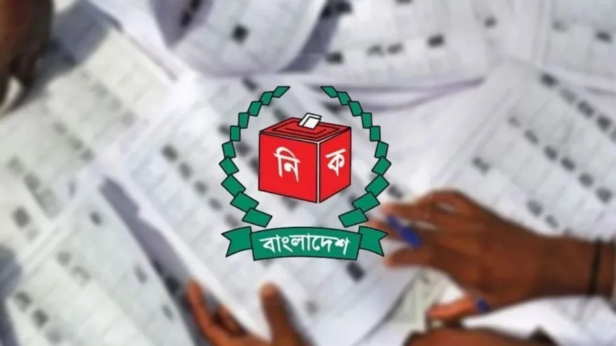 সারাদেশে ৭ লাখ ৭১ হাজার ভোটার স্থানান্তর, বিএনপি বলছে অস্বাভাবিক