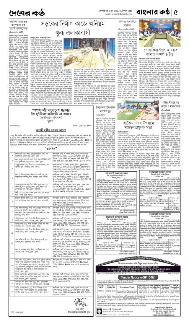 Page-55