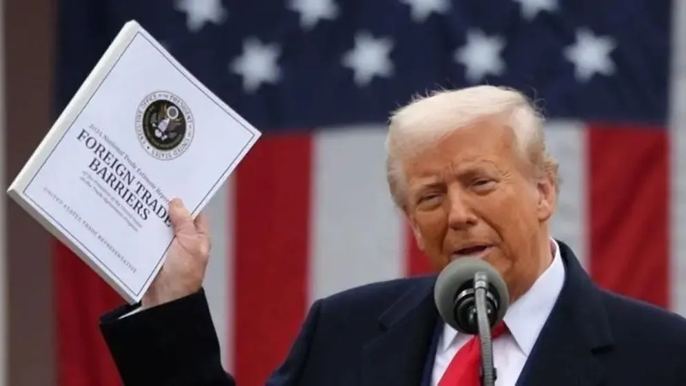 ‘জোরপূর্বক শ্রম’ নিয়ে যুক্তরাষ্ট্রের তদন্তে বাংলাদেশের নাম কেন?