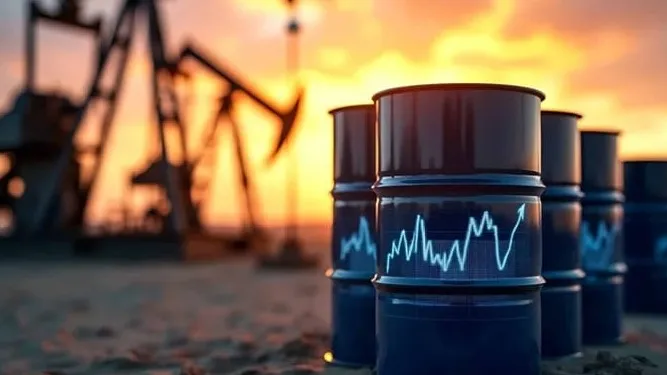 One lakh tonnes of crude oil coming to Ctg from Saudi Arabia via alternative route